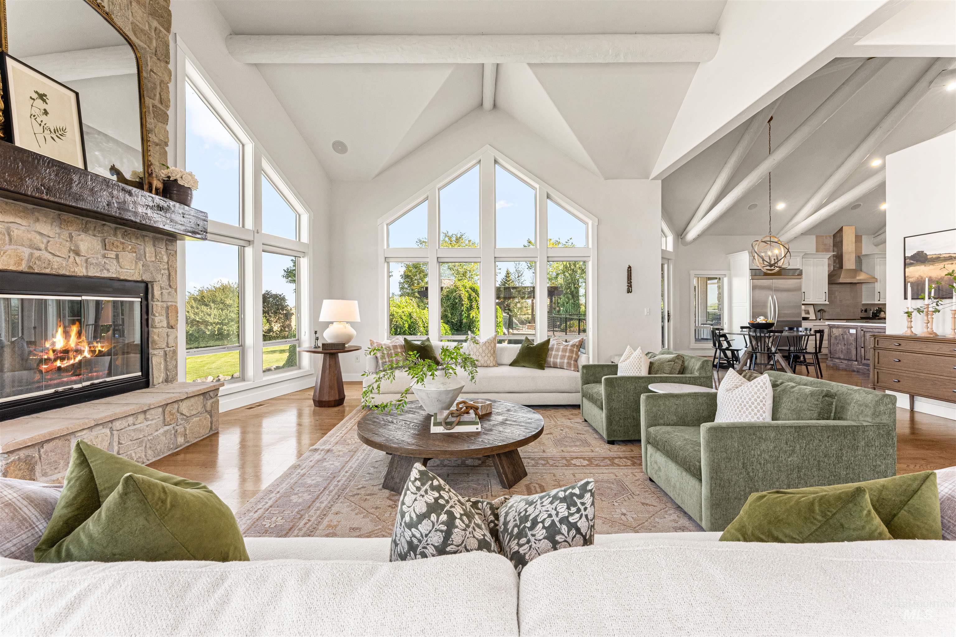 4262 South Rustler Lane Meridian, ID 83642 - Photo 9 of 50