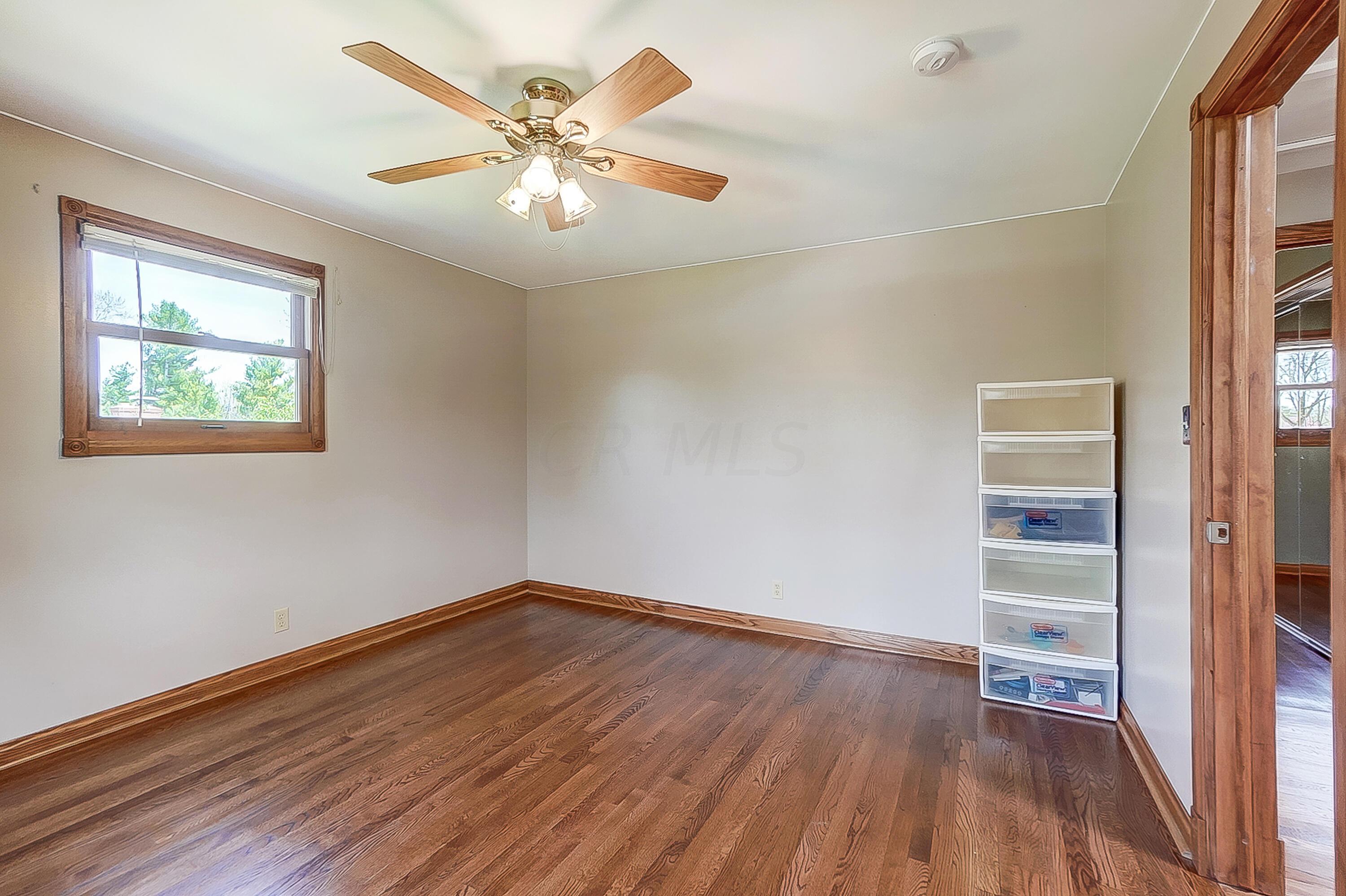 2936 Halstead Road Upper Arlington, OH 43221 - Photo 44 of 76 50035683-046_hq