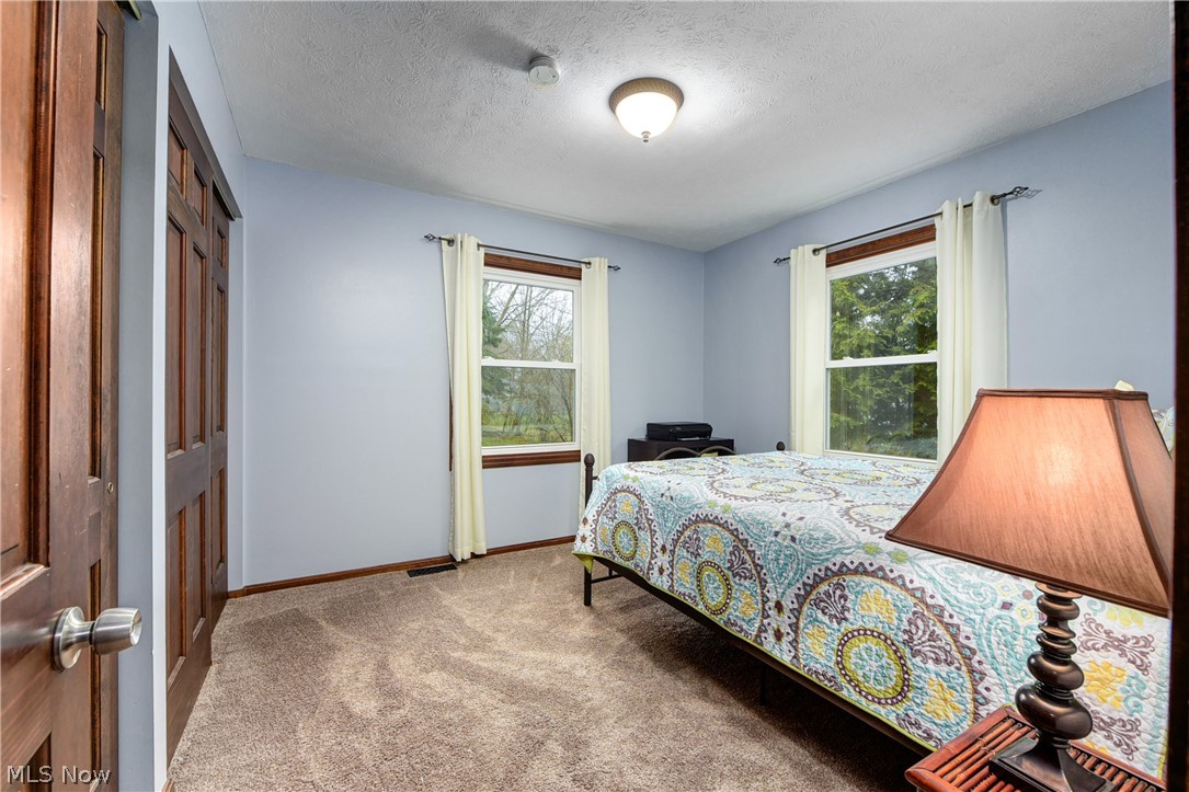 220 Jaycox Road Avon Lake, OH 44012 - Photo 27 of 50 Gallery Image 27