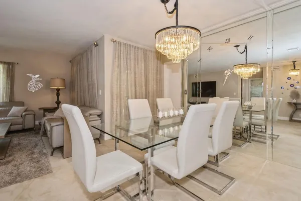 $2,500 | 4485 Carambola Circle North, Unit 27322, Coconut Creek, FL 33066