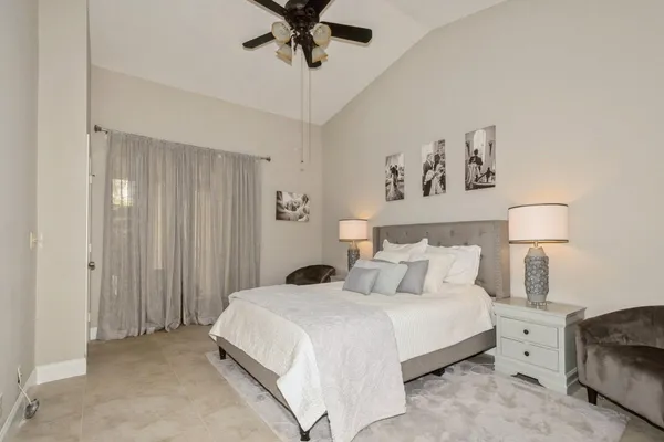 $2,500 | 4485 Carambola Circle North, Unit 27322, Coconut Creek, FL 33066