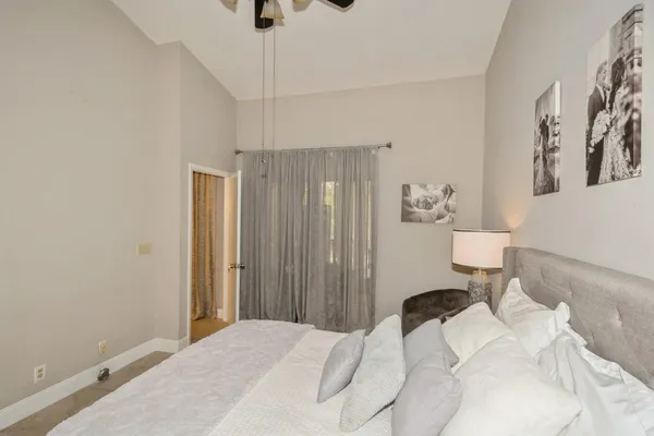 $2,500 | 4485 Carambola Circle North, Unit 27322, Coconut Creek, FL 33066