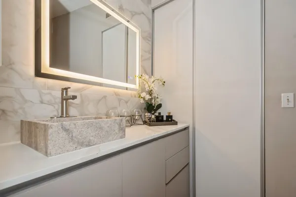 $2,500 | 4485 Carambola Circle North, Unit 27322, Coconut Creek, FL 33066