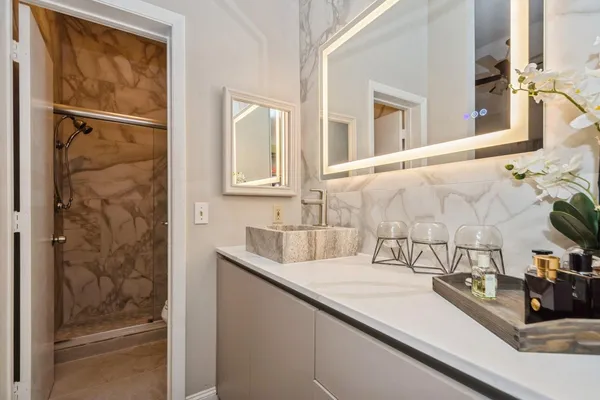 $2,500 | 4485 Carambola Circle North, Unit 27322, Coconut Creek, FL 33066