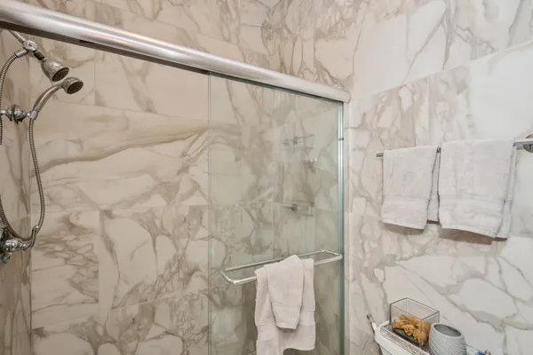 $2,500 | 4485 Carambola Circle North, Unit 27322, Coconut Creek, FL 33066