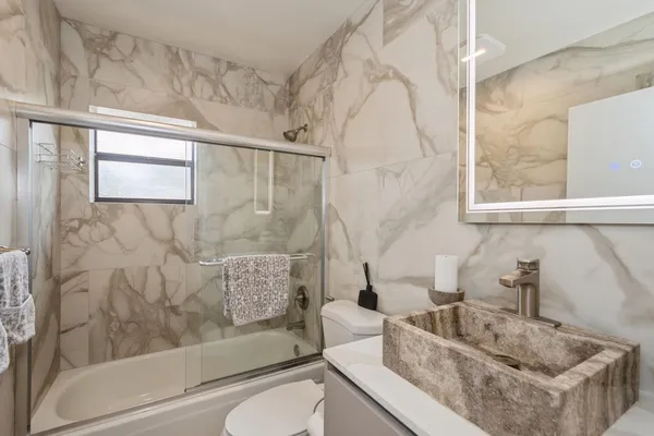 $2,500 | 4485 Carambola Circle North, Unit 27322, Coconut Creek, FL 33066