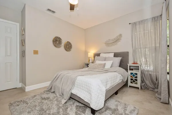 $2,500 | 4485 Carambola Circle North, Unit 27322, Coconut Creek, FL 33066