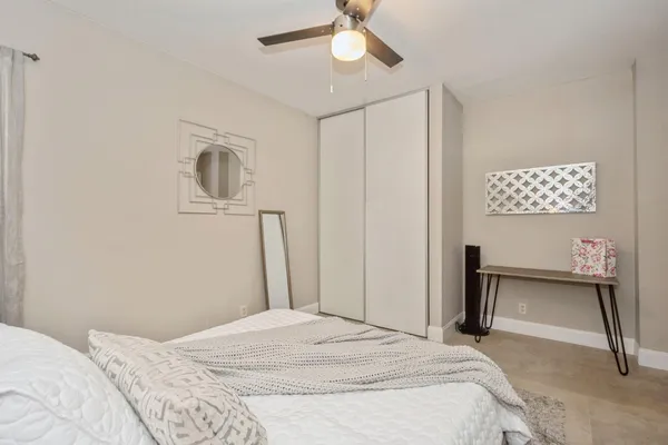 $2,500 | 4485 Carambola Circle North, Unit 27322, Coconut Creek, FL 33066