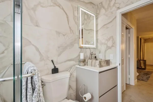 $2,500 | 4485 Carambola Circle North, Unit 27322, Coconut Creek, FL 33066