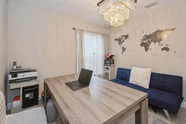 $2,500 | 4485 Carambola Circle North, Unit 27322, Coconut Creek, FL 33066