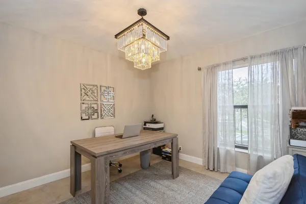 $2,500 | 4485 Carambola Circle North, Unit 27322, Coconut Creek, FL 33066