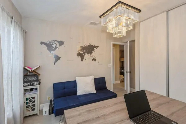 $2,500 | 4485 Carambola Circle North, Unit 27322, Coconut Creek, FL 33066