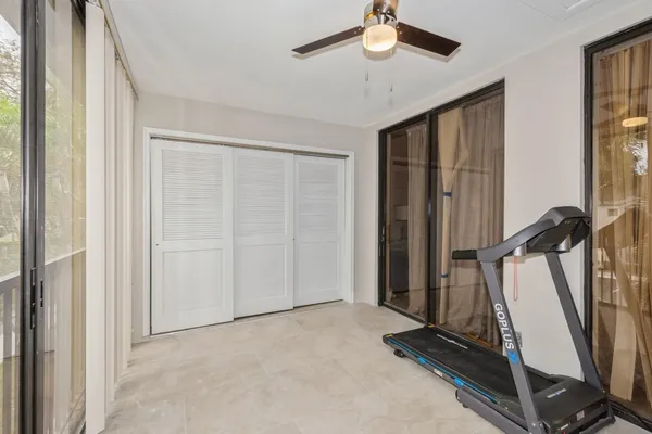 $2,500 | 4485 Carambola Circle North, Unit 27322, Coconut Creek, FL 33066