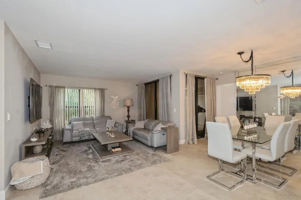 $2,500 | 4485 Carambola Circle North, Unit 27322, Coconut Creek, FL 33066