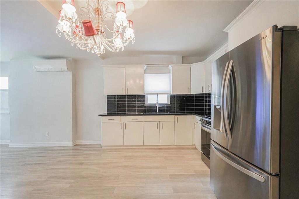 648 Bay Ridge Parkway Brooklyn, NY 11209 - Photo 28 of 31