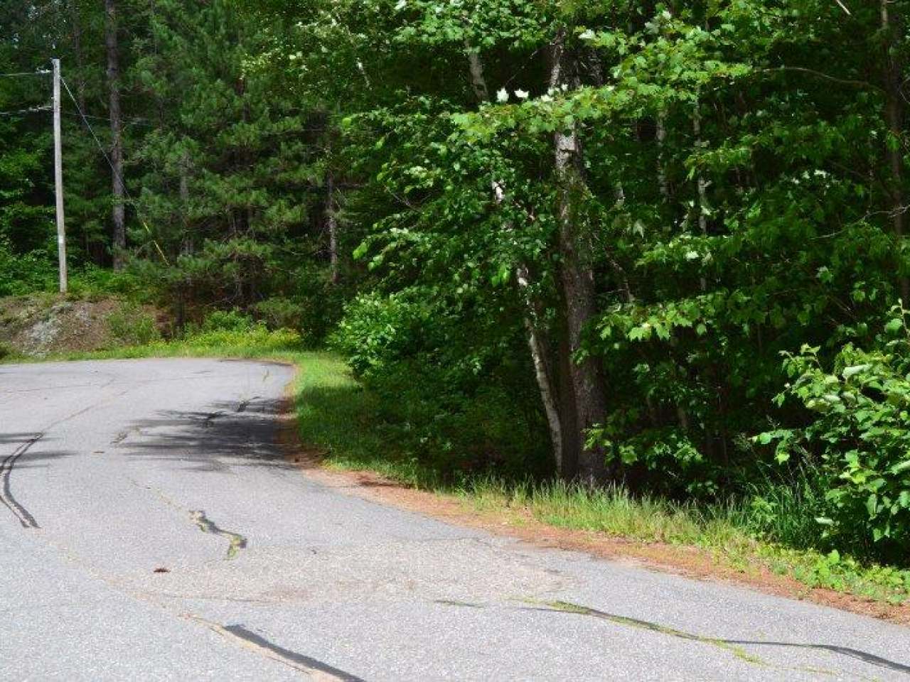 On Buckhorn Lane Rhinelander, WI 54501 - Photo 6 of 11 Gallery Image 6