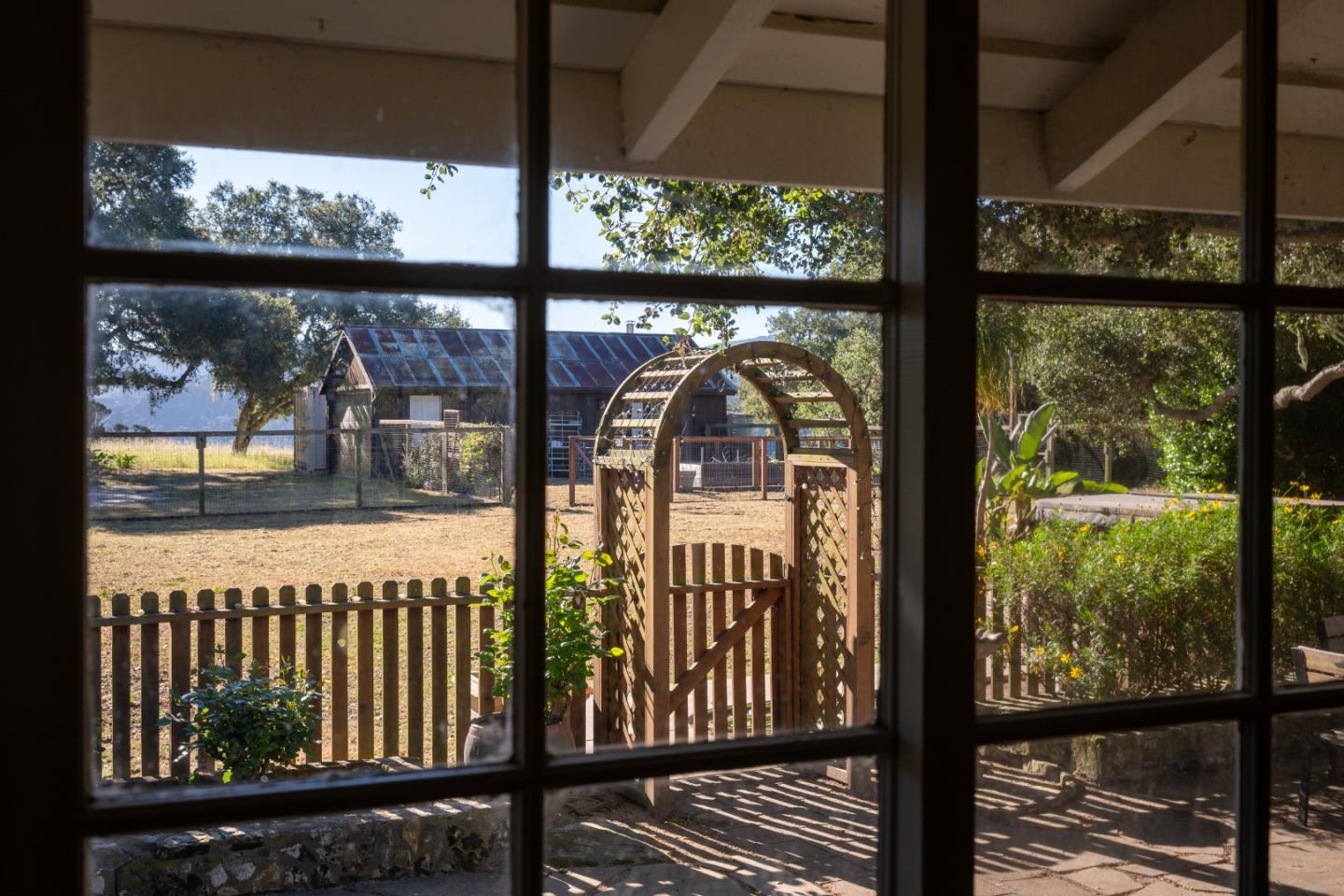 5155 Carmel Valley Road Carmel, CA 93923 - Photo 34 of 48