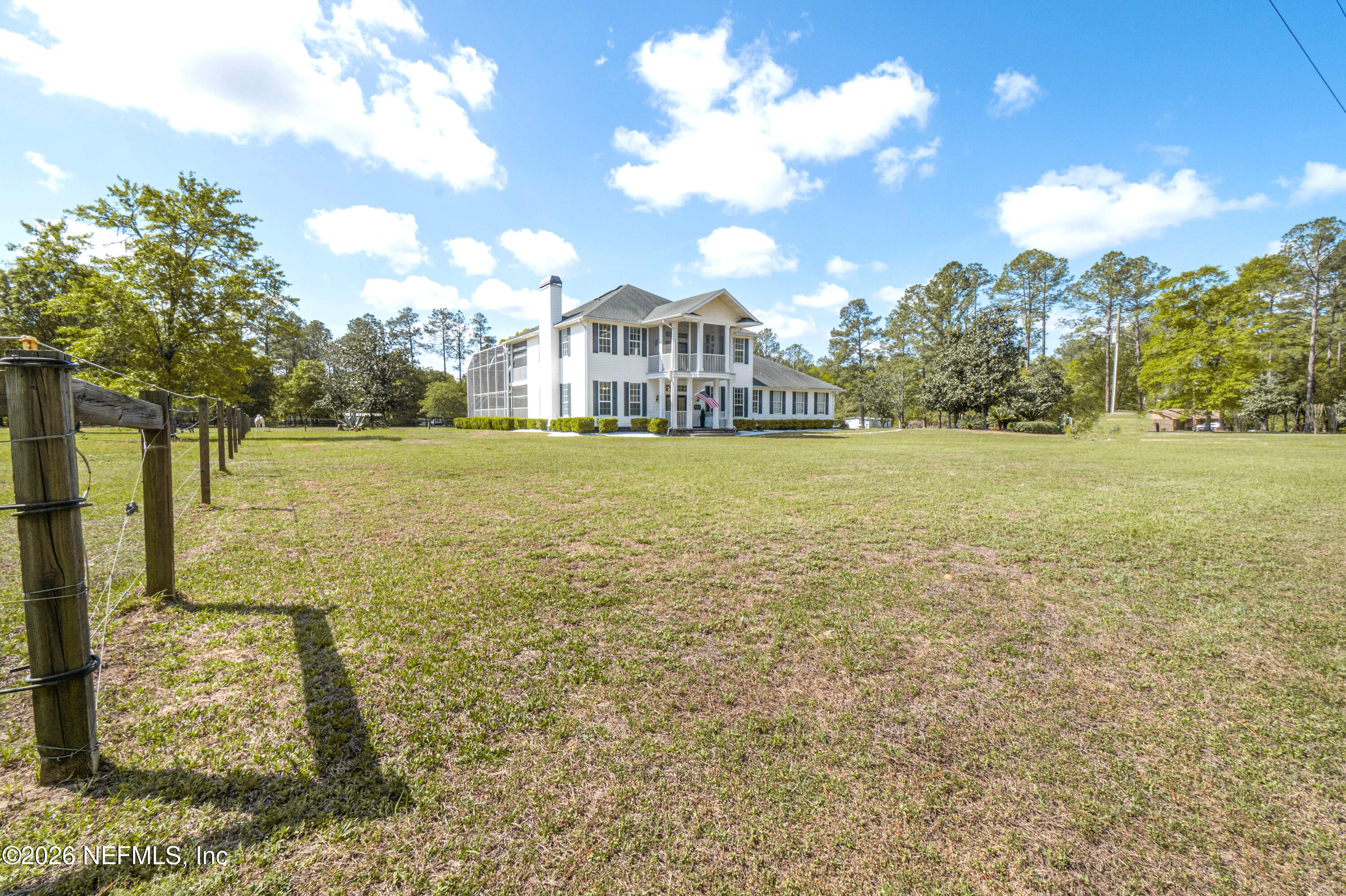 7518 Glynn Allyn Road Macclenny, FL 32063 - Photo 96 of 117 bb16