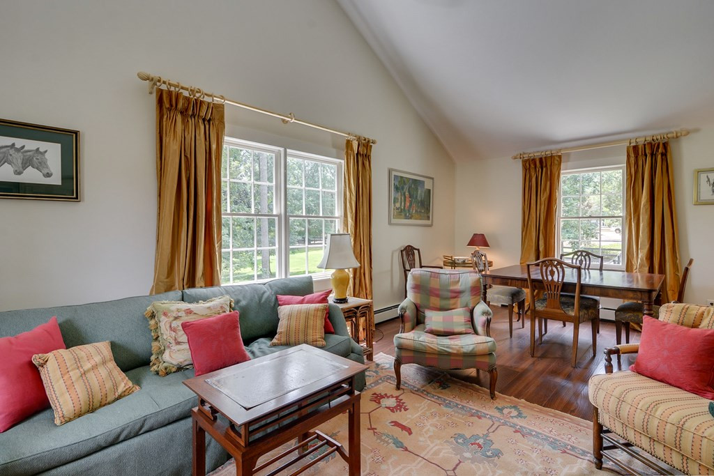 215 Berrie Road Aiken, SC 29801 - Photo 36 of 47 Gallery Image 36
