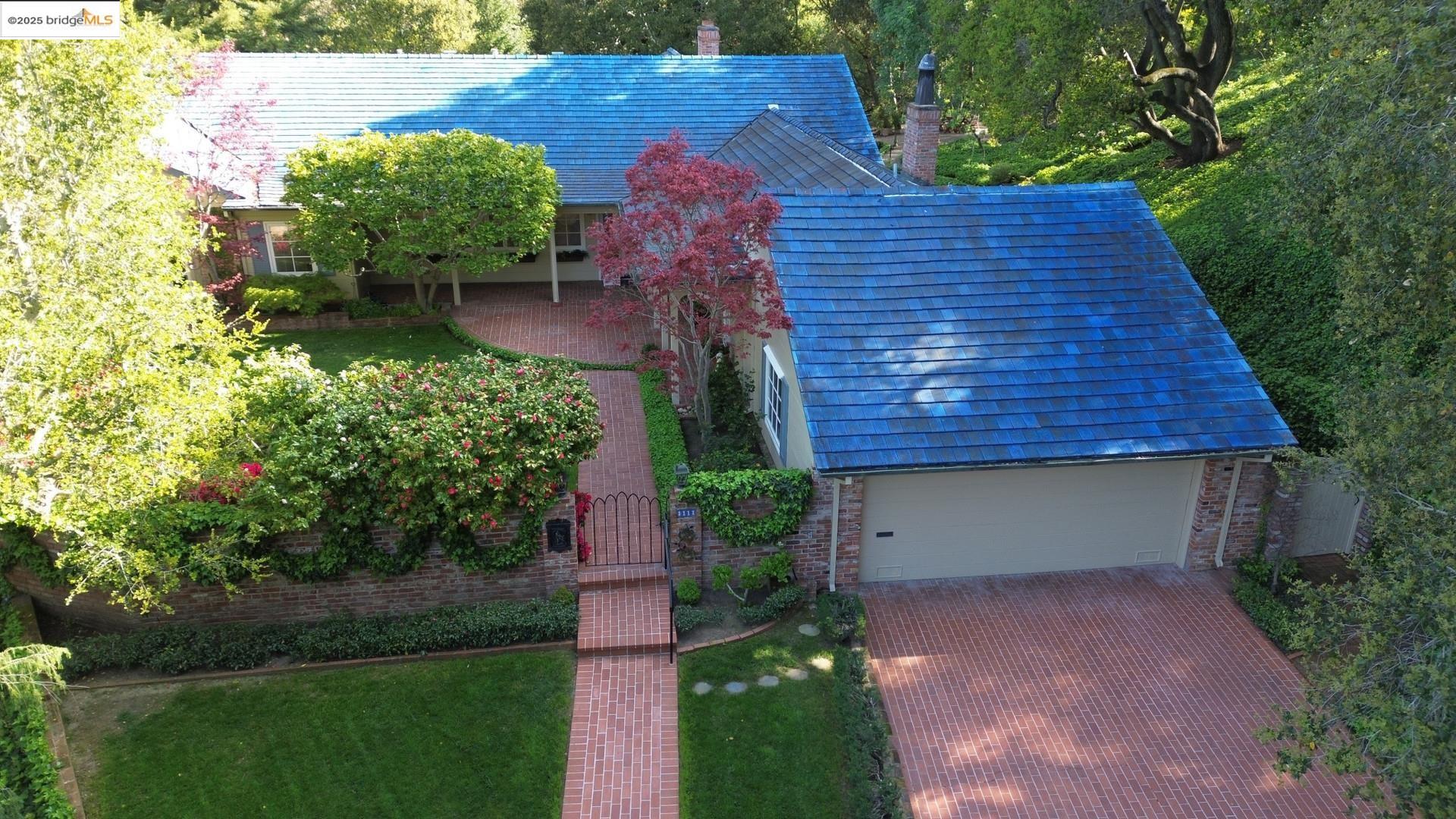 1111 Brookvale Drive San Leandro, CA 94577 - Photo 1 of 60
