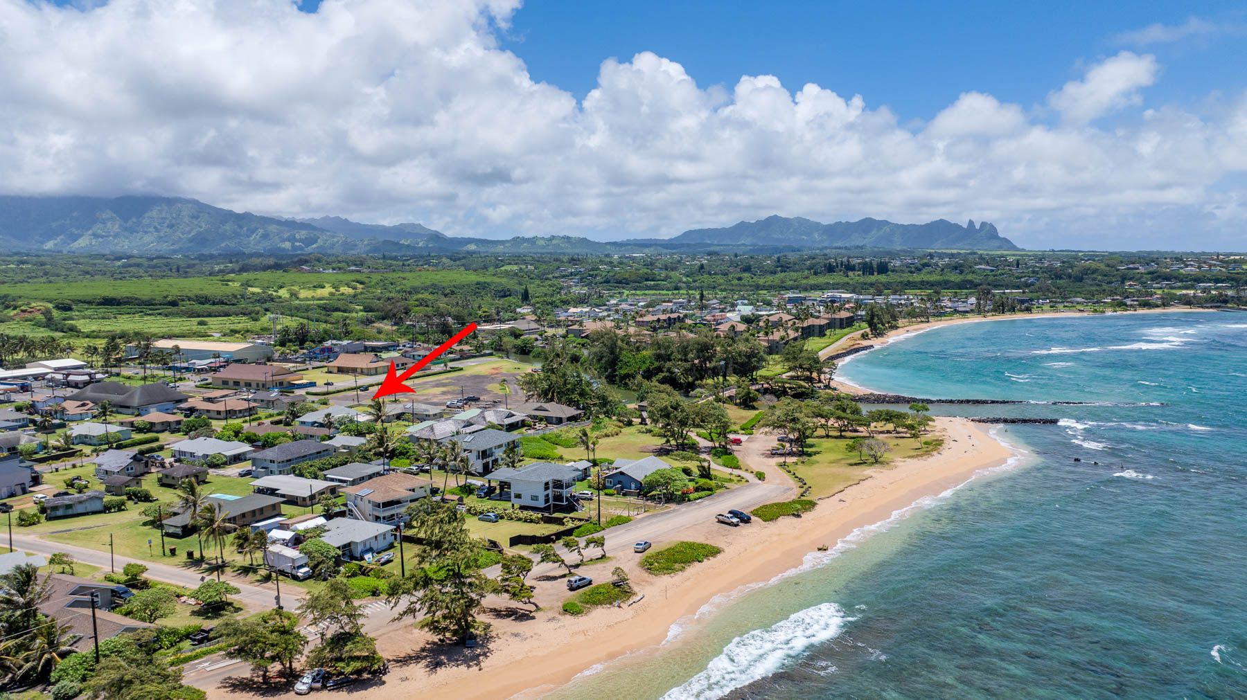 1132 Kealoha Road Kapaa, HI 96746 - Photo 9 of 30