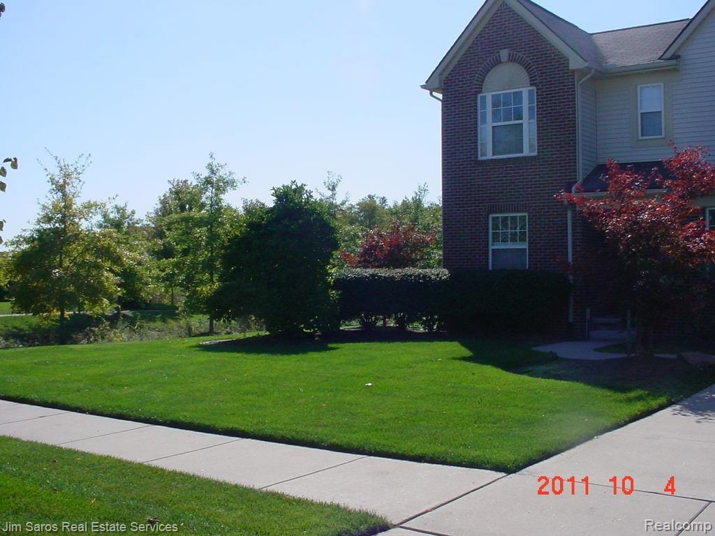 8098 Jeremy Road Belleville, MI 48111 - Photo 2 of 25 MVC-022F