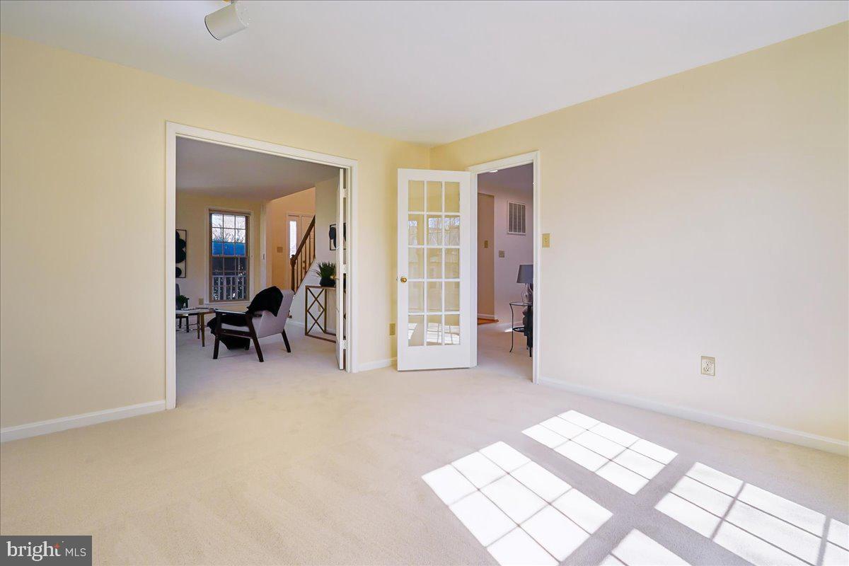 8501 Silverview Drive Lorton, VA 22079 - Photo 26 of 72