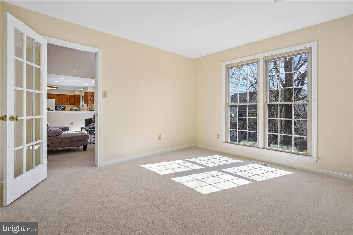 8501 Silverview Drive Lorton, VA 22079 - Photo 27 of 72