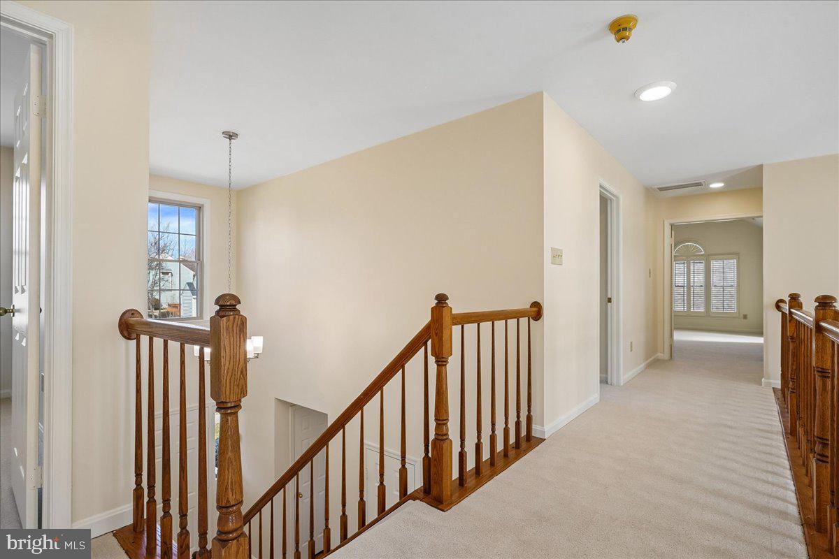 8501 Silverview Drive Lorton, VA 22079 - Photo 33 of 72