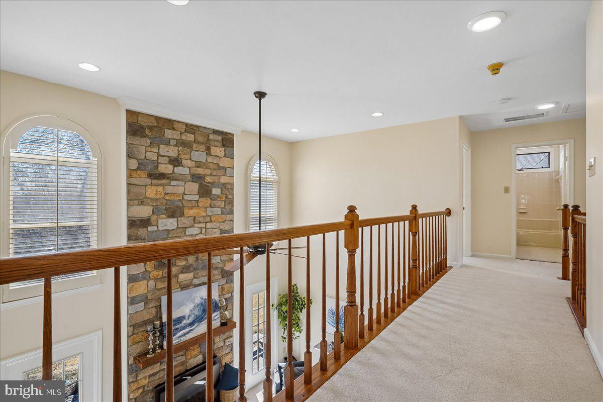 8501 Silverview Drive Lorton, VA 22079 - Photo 35 of 72