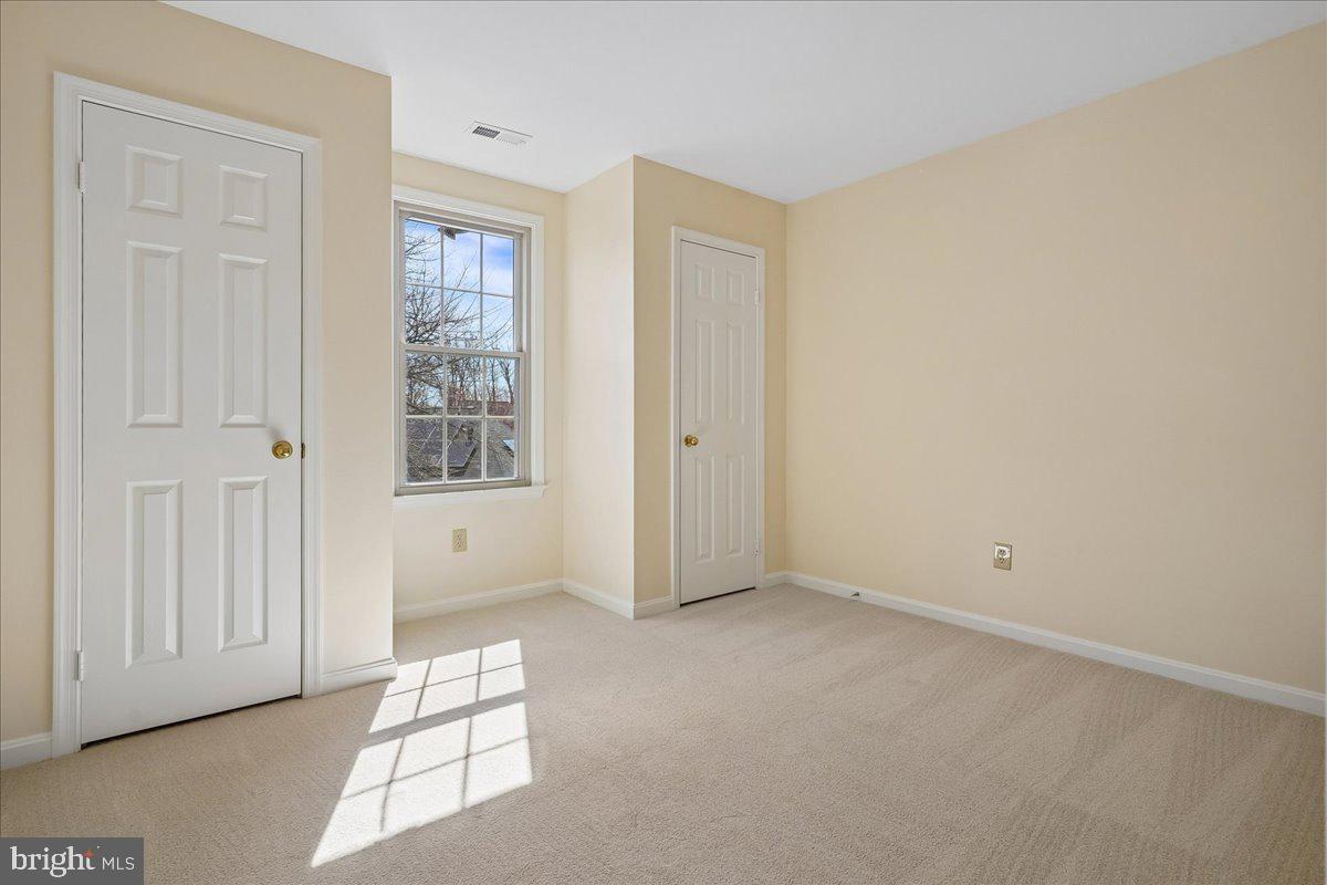 8501 Silverview Drive Lorton, VA 22079 - Photo 46 of 72