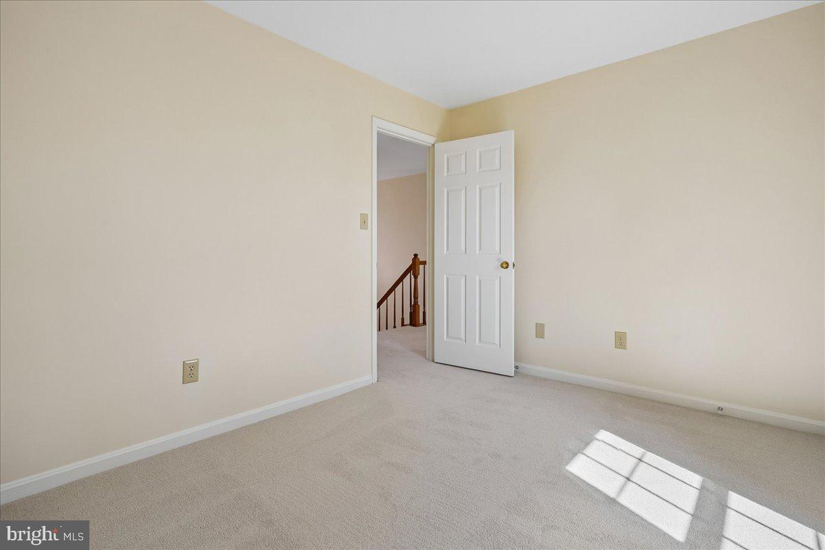 8501 Silverview Drive Lorton, VA 22079 - Photo 47 of 72