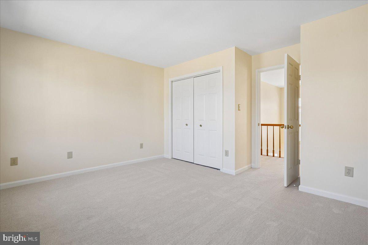 8501 Silverview Drive Lorton, VA 22079 - Photo 51 of 72