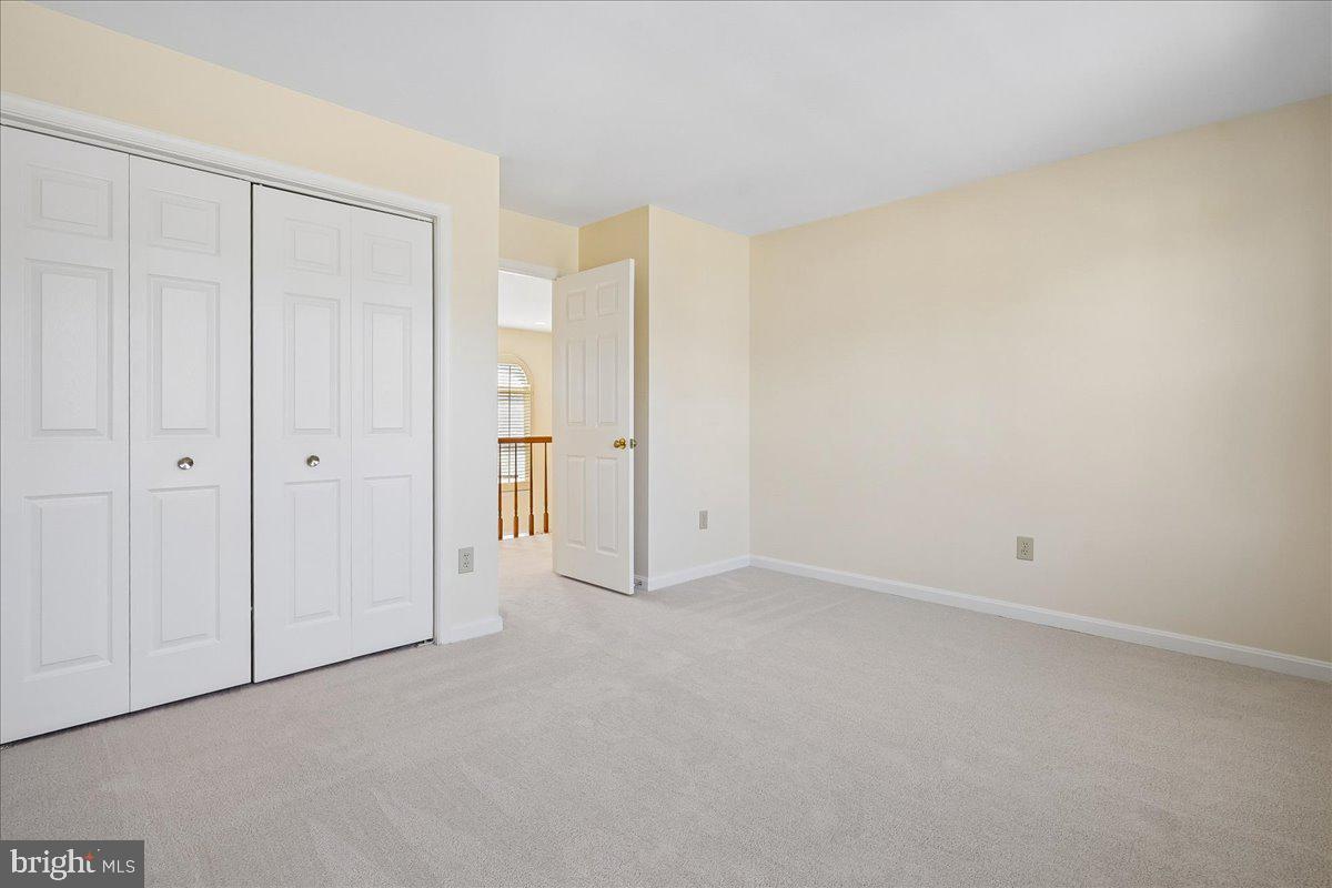 8501 Silverview Drive Lorton, VA 22079 - Photo 52 of 72