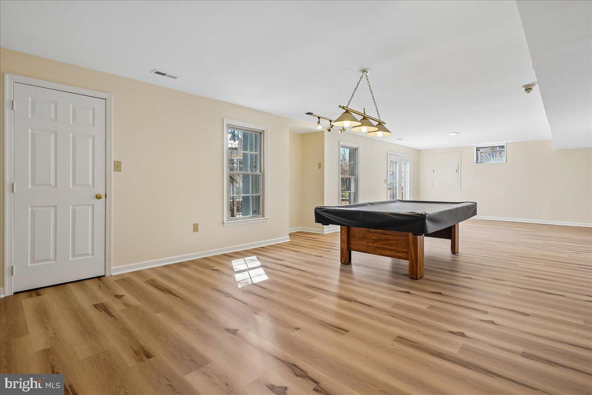 8501 Silverview Drive Lorton, VA 22079 - Photo 57 of 72