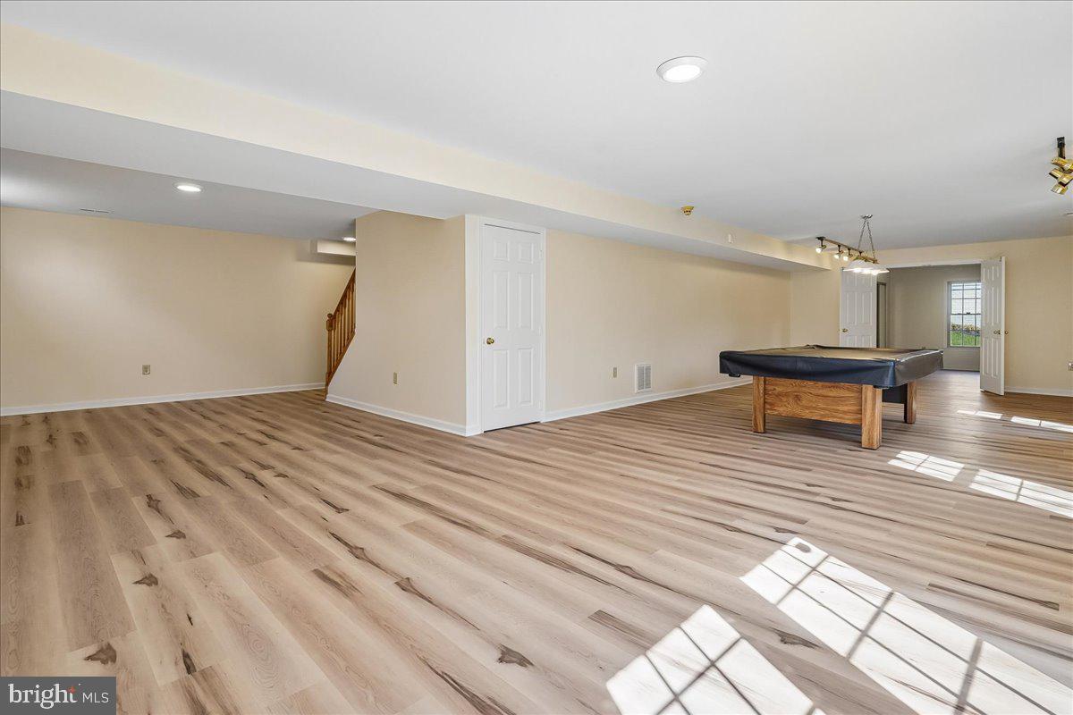 8501 Silverview Drive Lorton, VA 22079 - Photo 58 of 72
