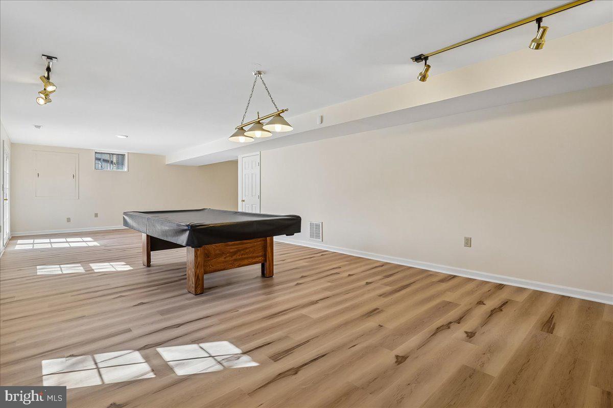 8501 Silverview Drive Lorton, VA 22079 - Photo 60 of 72
