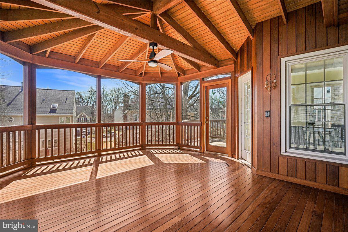 8501 Silverview Drive Lorton, VA 22079 - Photo 64 of 72