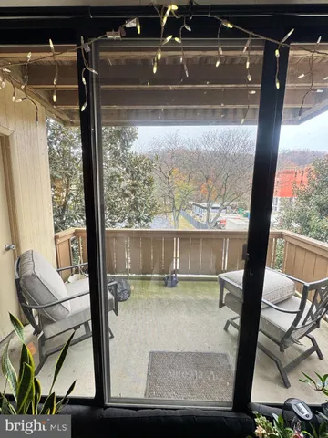 $279,900 | 21 Hamill Road, Unit 21F, Baltimore, MD 21210