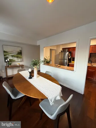 $252,000 | 21 Hamill Road, Unit 21F, Baltimore, MD 21210