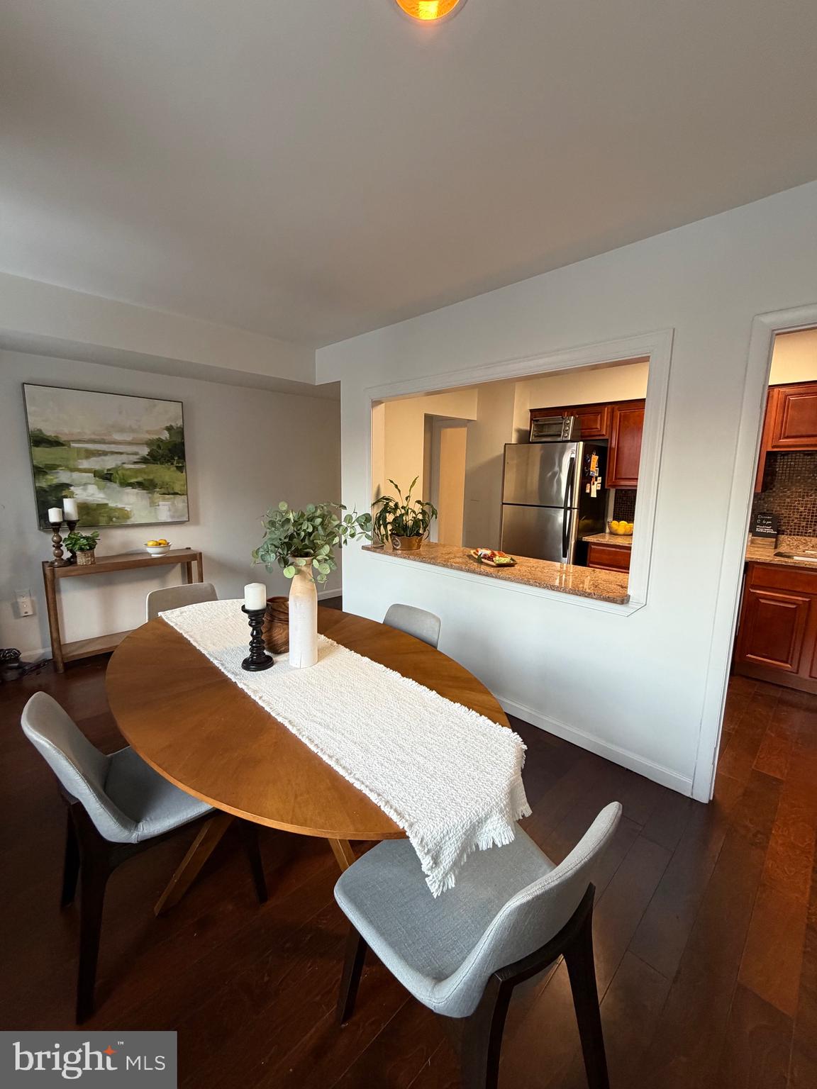 21 Hamill Road, Unit F Baltimore, MD 21210 - Photo 12 of 32