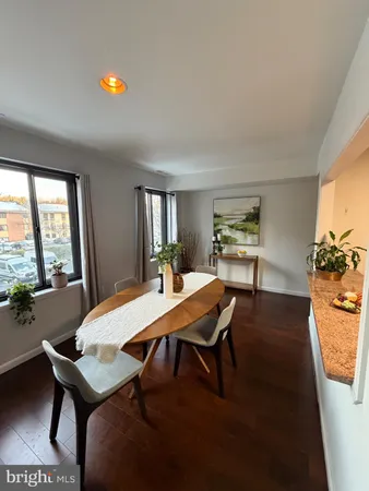 $252,000 | 21 Hamill Road, Unit 21F, Baltimore, MD 21210