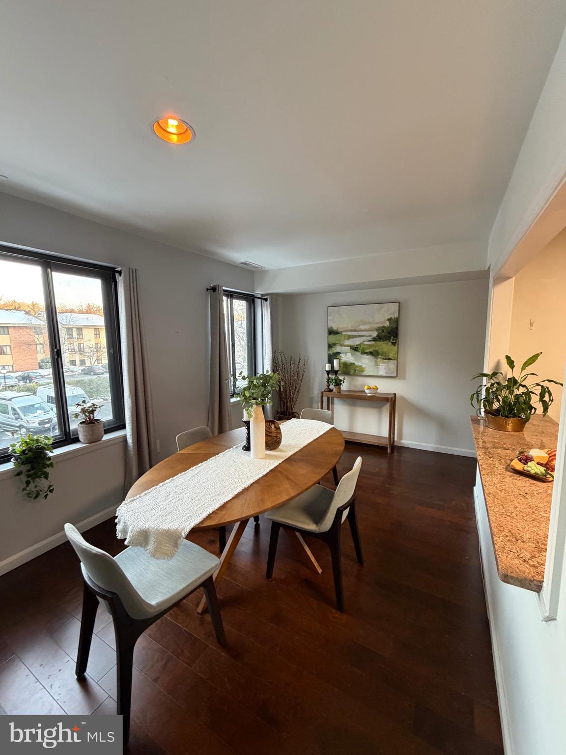 21 Hamill Road, Unit F Baltimore, MD 21210 - Photo 14 of 32