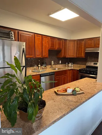 $252,000 | 21 Hamill Road, Unit 21F, Baltimore, MD 21210