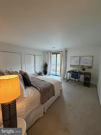 $252,000 | 21 Hamill Road, Unit 21F, Baltimore, MD 21210