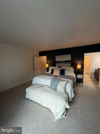 $252,000 | 21 Hamill Road, Unit 21F, Baltimore, MD 21210