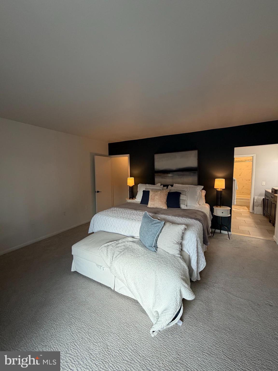 21 Hamill Road, Unit F Baltimore, MD 21210 - Photo 19 of 32