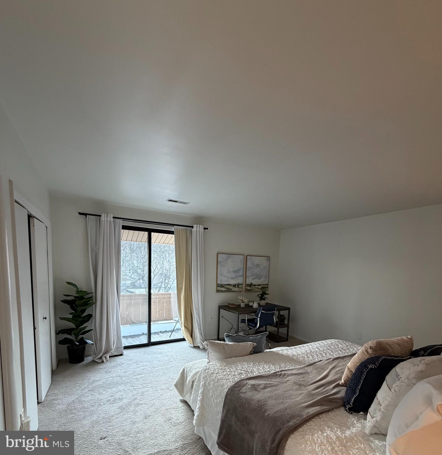 21 Hamill Road, Unit F Baltimore, MD 21210 - Photo 20 of 32