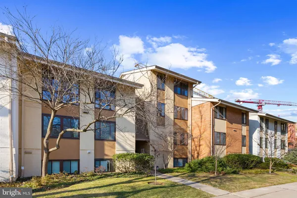 $252,000 | 21 Hamill Road, Unit 21F, Baltimore, MD 21210