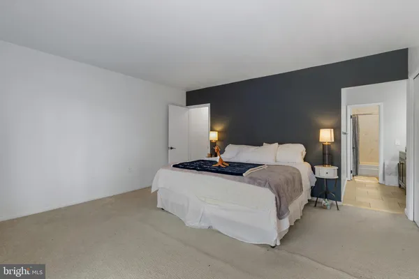 $252,000 | 21 Hamill Road, Unit 21F, Baltimore, MD 21210